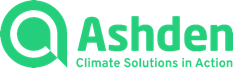 Ashden Climate Solutions in Action