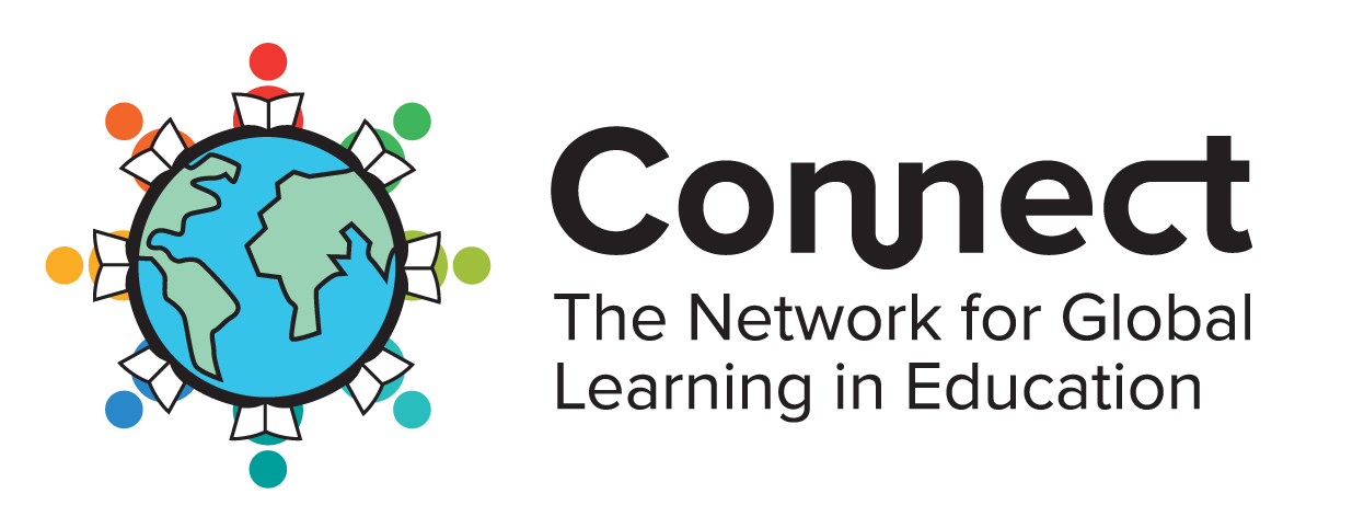 Connect-logo-new