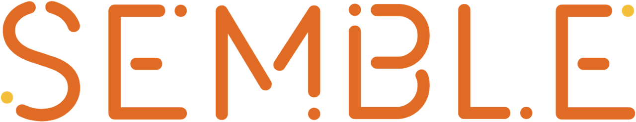 Copy of semble-logo-colour-orange-1