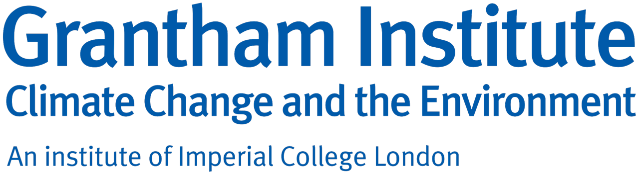 Grantham-logo_blue_FINAL_AC