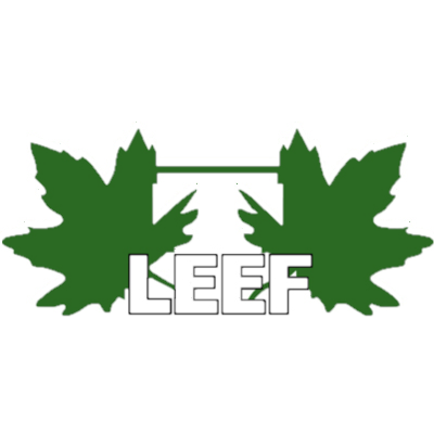 LEEF_logo_400px