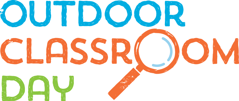 OUTDOOR_CLASSROOM_DAY_New logo