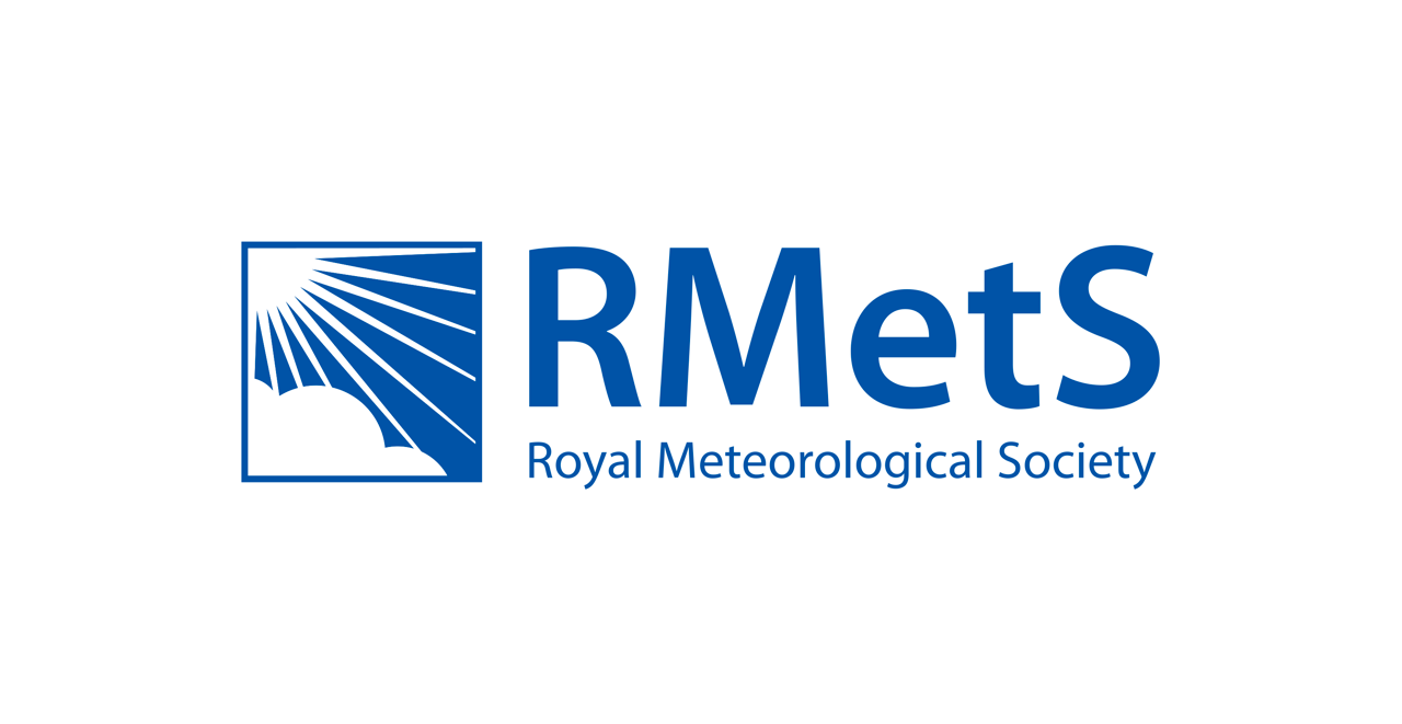 Rmets-Logo-(Solid)