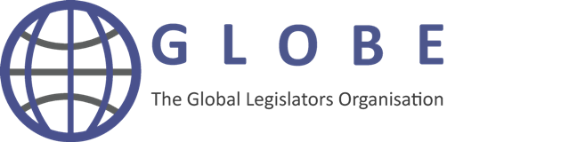 The globe legislators organisation