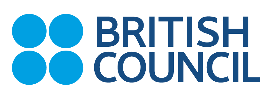 british-council-1