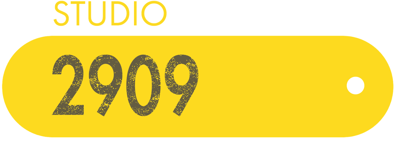 studio2909logo