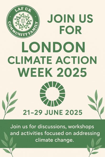 WhatsApp Image 2025-06-20 at 1.30.13 PM (1)